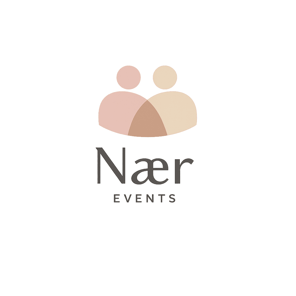 Nær Events